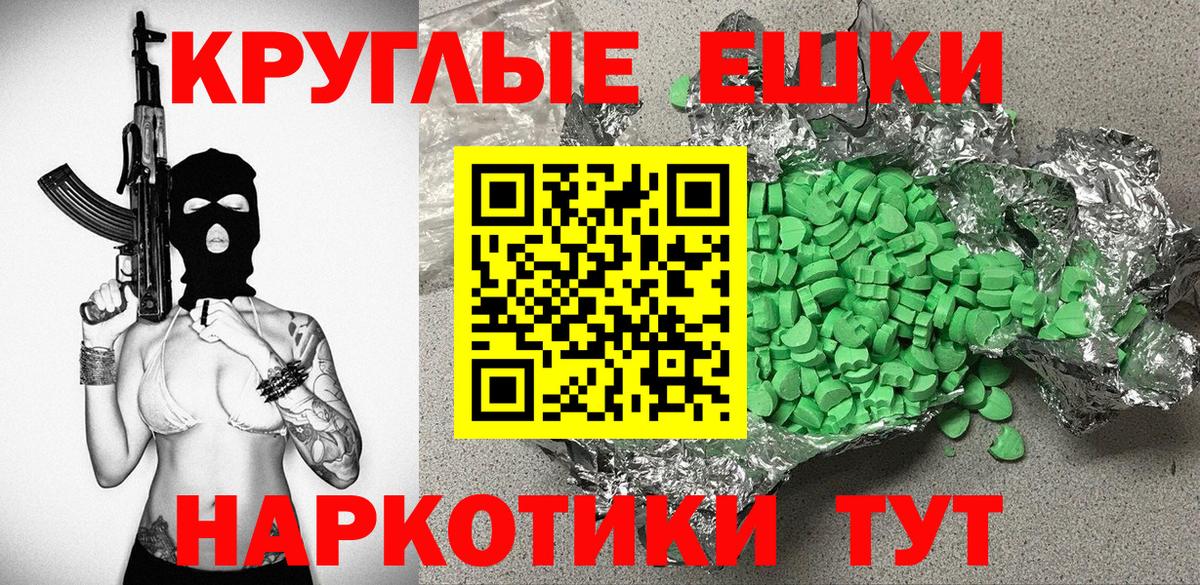 Ecstasy Philipp Plein Грозный