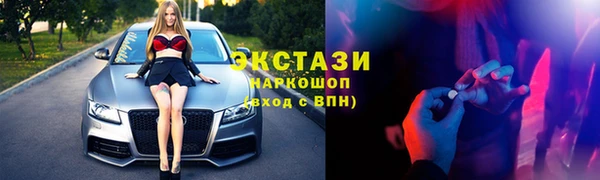 прущие грибы Алексин