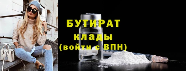 гидра Абаза