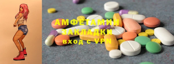 гидра Абаза