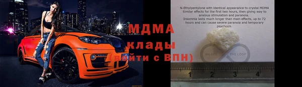 прущие грибы Алексин