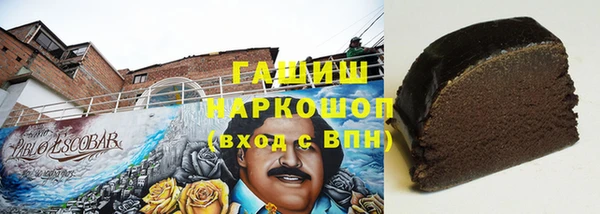 гидра Абаза