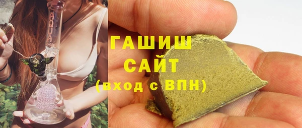 гидра Абаза